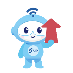 必赢深度布局“人工智能+”新赛道！园区发布OPC新政赋能个人创业(图2)