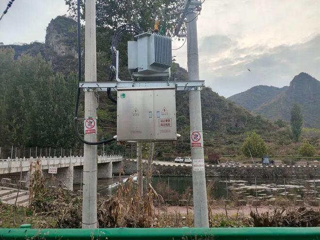 山村的秘密：必赢国际“地下水里有金子”村民大肆盗采地下水大户年入上百万(图7)