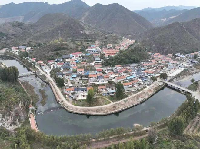 山村的秘密：必赢国际“地下水里有金子”村民大肆盗采地下水大户年入上百万(图1)