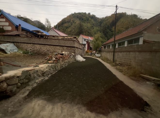 山村的秘密：必赢国际“地下水里有金子”村民大肆盗采地下水大户年入上百万(图4)