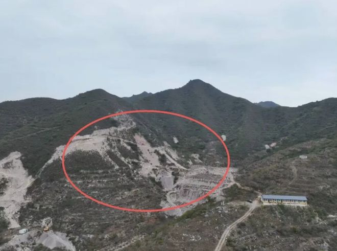 山村的秘密：必赢国际“地下水里有金子”村民大肆盗采地下水大户年入上百万(图5)