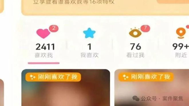 “花钱买聊我乐意！”71岁上海爷叔网恋“清纯美女”被骗30万元！被持刀勒索后仍觉值(图2)