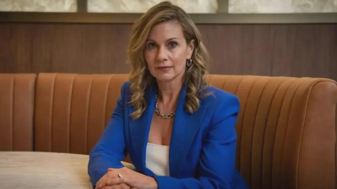 全球首个！澳大利亚未满16岁将禁用社交媒体法案能否有效运作？(图1)