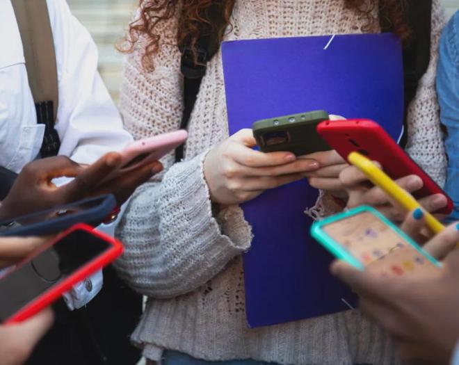 全球首个！澳大利亚未满16岁将禁用社交媒体法案能否有效运作？(图3)