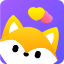 2024Yo交友v460老旧历史版本安装包免费_豌豆荚(图1)