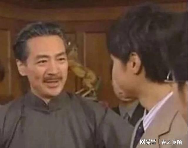 必赢国际上海人打死都不会动摇的择偶条件是什么(图4)