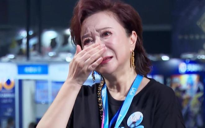 钱再多也无用!64岁身价千万的蔡明如今现状给中年女人提了个醒(图2)