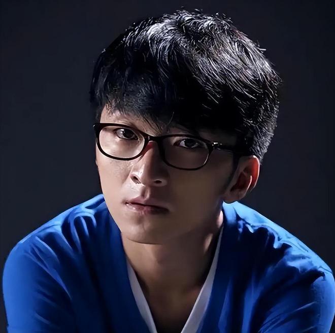 钱再多也无用!64岁身价千万的蔡明如今现状给中年女人提了个醒(图4)