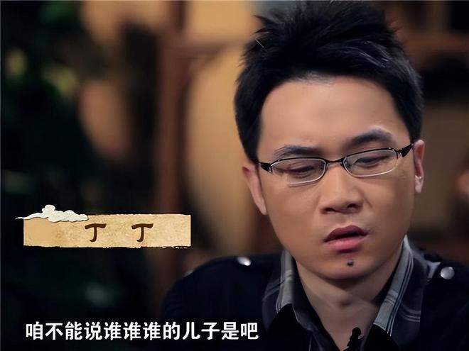 钱再多也无用!64岁身价千万的蔡明如今现状给中年女人提了个醒(图3)