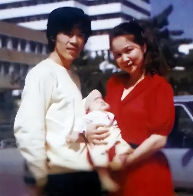 钱再多也无用!64岁身价千万的蔡明如今现状给中年女人提了个醒(图7)