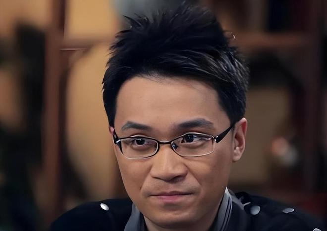 钱再多也无用!64岁身价千万的蔡明如今现状给中年女人提了个醒(图11)