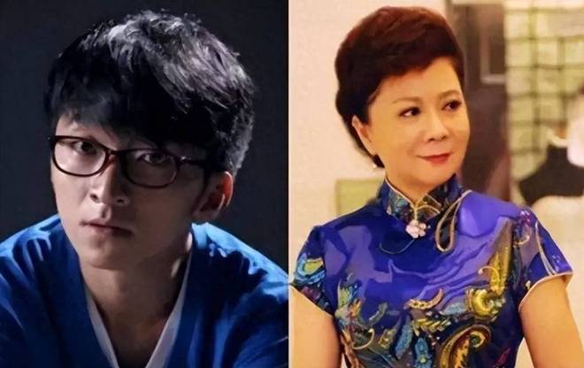 钱再多也无用!64岁身价千万的蔡明如今现状给中年女人提了个醒(图14)