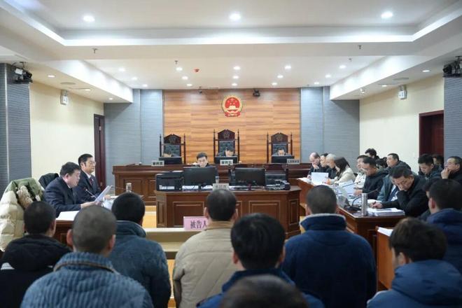 “消Bwin必赢失的新娘”背后有个骗婚团伙(图2)