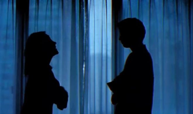 被丈夫灌面汤案:凶手被判死缓死者曾有两次逃生机会儿女冷漠(图9)