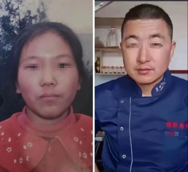 被丈夫灌面汤案:凶手被判死缓死者曾有两次逃生机会儿女冷漠(图7)