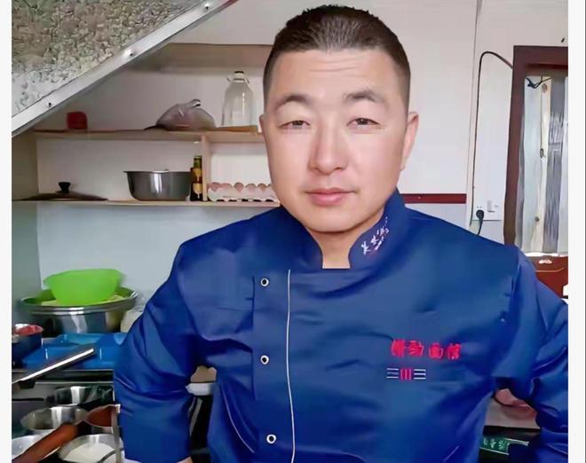 被丈夫灌面汤案:凶手被判死缓死者曾有两次逃生机会儿女冷漠(图11)