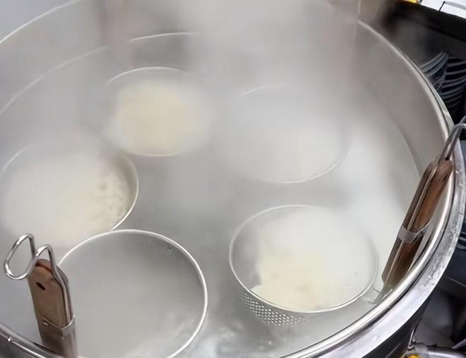 被丈夫灌面汤案:凶手被判死缓死者曾有两次逃生机会儿女冷漠(图4)