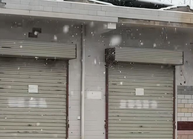 被丈夫灌面汤案:凶手被判死缓死者曾有两次逃生机会儿女冷漠(图2)