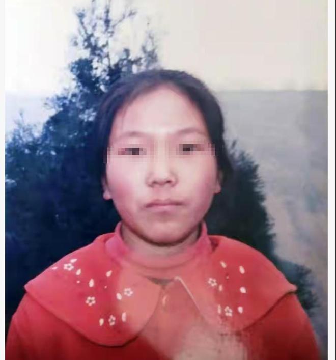 被丈夫灌面汤案:凶手被判死缓死者曾有两次逃生机会儿女冷漠(图1)