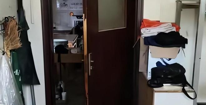 被丈夫灌面汤案:凶手被判死缓死者曾有两次逃生机会儿女冷漠(图3)