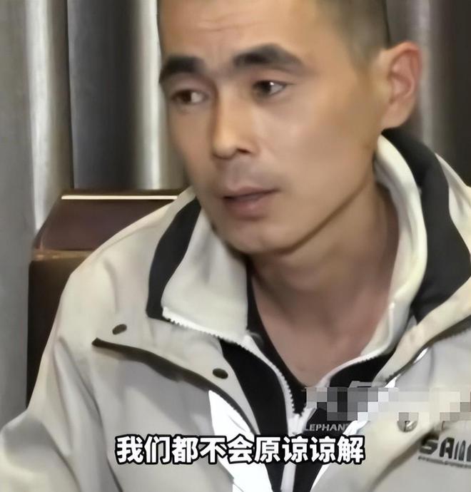 被丈夫灌面汤案:凶手被判死缓死者曾有两次逃生机会儿女冷漠(图5)