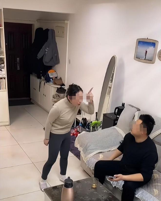 被丈夫灌面汤案:凶手被判死缓死者曾有两次逃生机会儿女冷漠(图8)