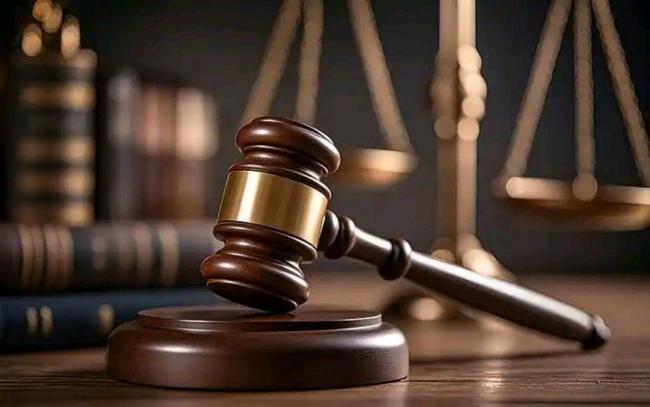 吴某莉因吸入面汤窒息死亡网络交友引发必赢家庭悲剧(图1)