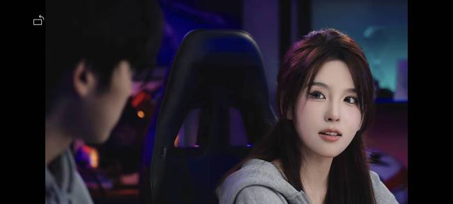 必赢国际避孕套要收税了杜蕾斯或最受伤行业面临新挑战(图1)