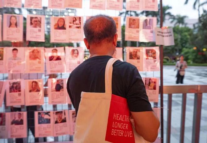 年入20亿!靠撮合必赢男女相亲18万“线上红娘”赚麻了(图2)