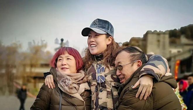 高中女教师新婚当天坠楼身亡年仅28岁(图6)