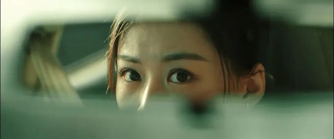 高中女教师新婚当天坠楼身亡年仅28岁(图9)