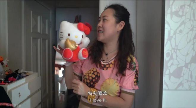 高中女教师新婚当天坠楼身亡年仅28岁(图5)