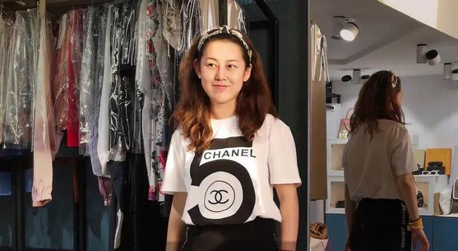 高中女教师新婚当天坠楼身亡年仅28岁(图2)