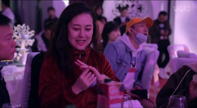 高中女教师新婚当天坠楼身亡年仅28岁(图11)