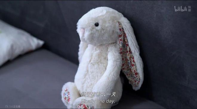 高中女教师新婚当天坠楼身亡年仅28岁(图14)