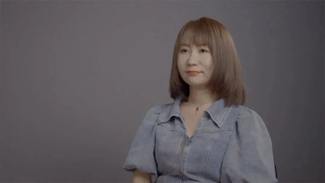 高中女教师新婚当天坠楼身亡年仅28岁(图12)