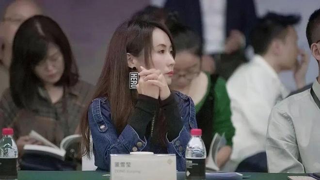 高中女教师新婚当天坠楼身亡年仅28岁(图13)