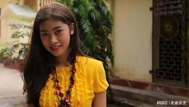 必赢国际中缅边境通婚严重为了能在中国定居缅甸女孩也太拼了(图3)