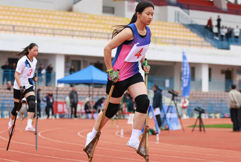 Bwin必赢以体育连心七彩云南奏响交融乐章(图1)