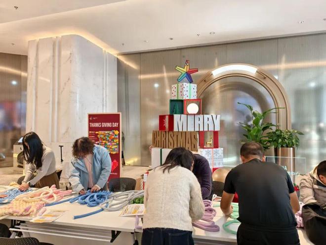 上海游戏圈再造一个漕河泾(图5)