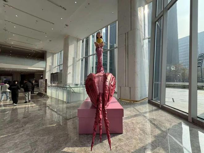 上海游戏圈再造一个漕河泾(图7)