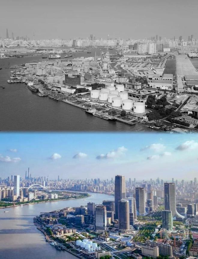 上海游戏圈再造一个漕河泾(图4)