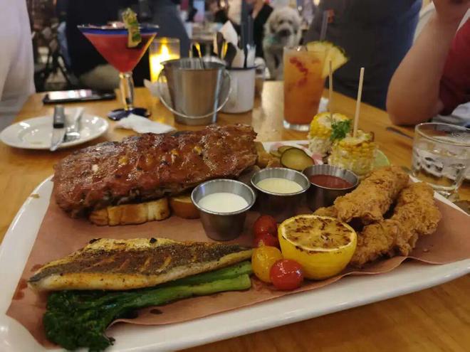 上海游戏圈再造一个漕河泾(图13)