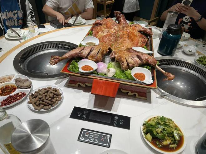 上海游戏圈再造一个漕河泾(图15)