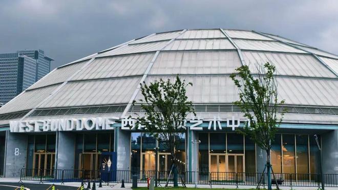 上海游戏圈再造一个漕河泾(图14)