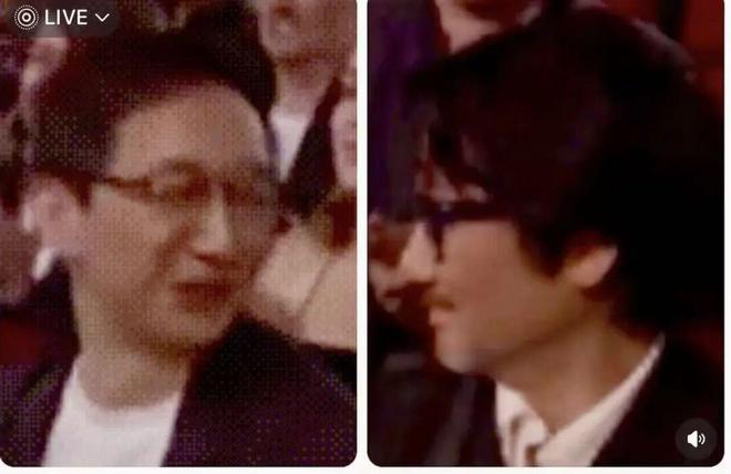 上海游戏圈再造一个漕河泾(图16)