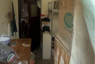 因家庭矛盾灌面汤致使妻子身亡：最刺痛人心的莫过于极端的失控和冷血……(图1)