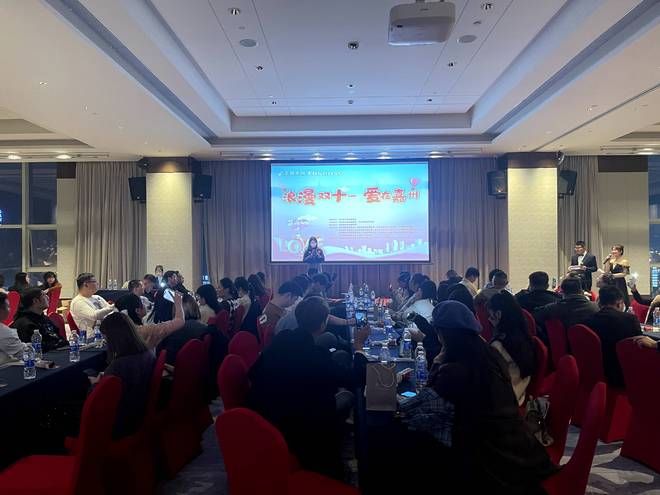 2025亲测四川高端婚恋公司推荐(图2)