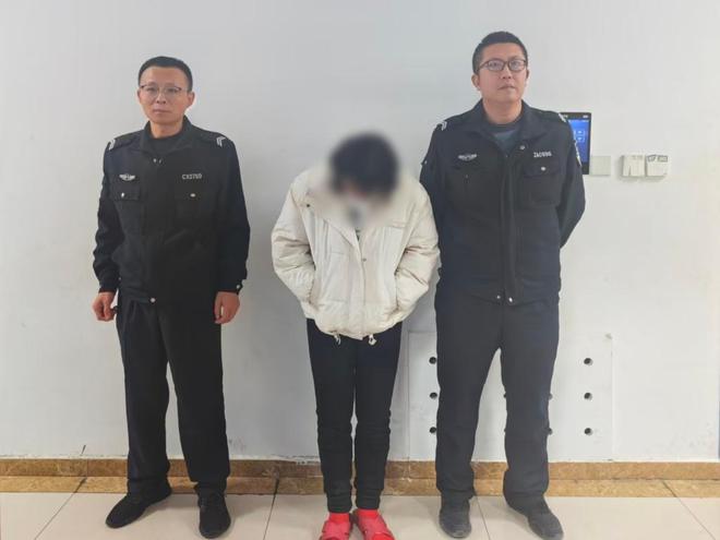 冬季守护｜大爷给了彩礼被“拉黑”城阳警方提醒：小心“黄昏恋”变“黄昏骗”(图1)