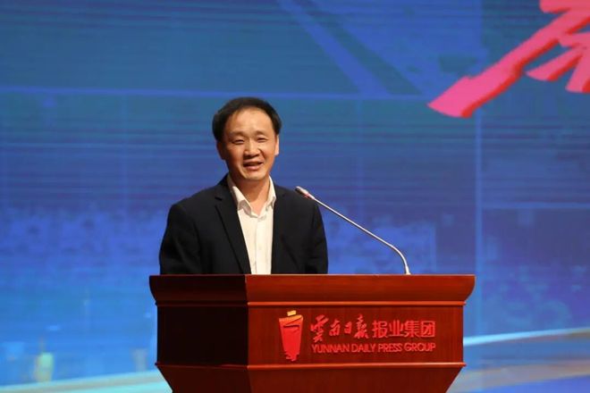 这家媒体90%采编人员用AI必赢(图1)